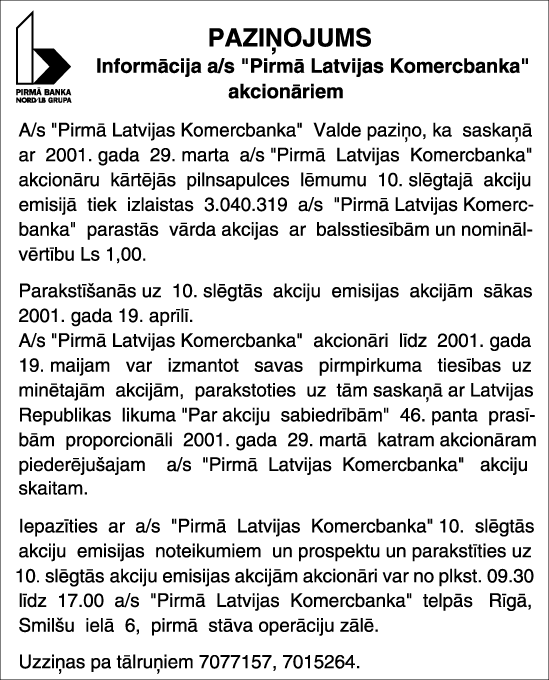 PAZINB~1.GIF (49263 BYTES)