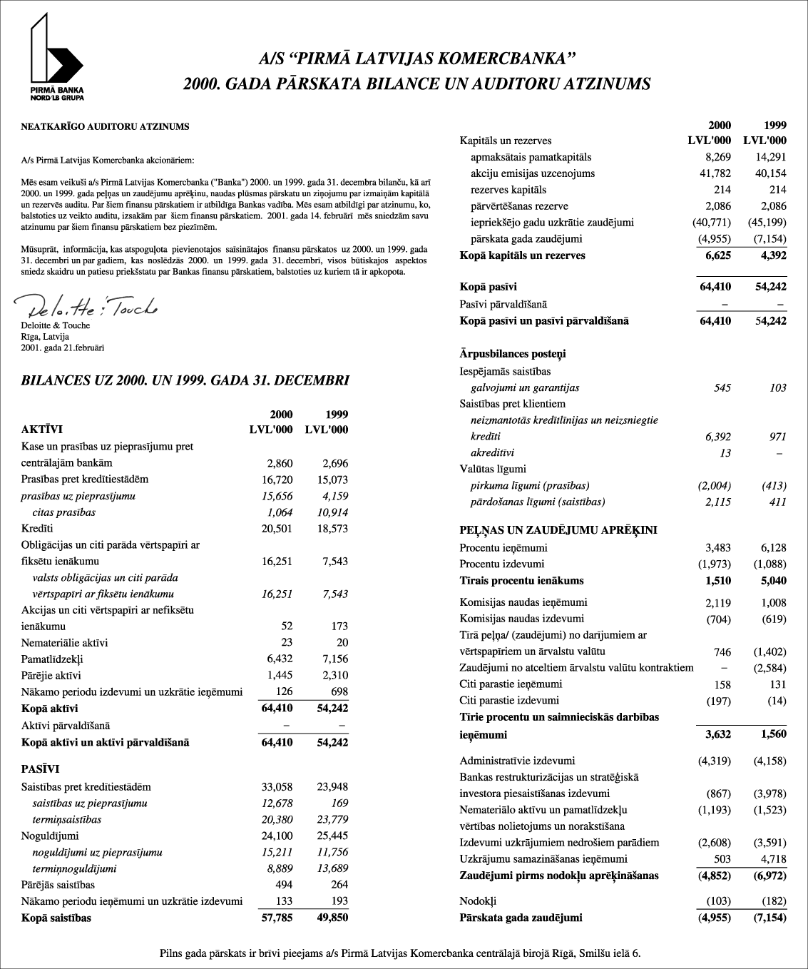 1BANKA20.GIF (133082 BYTES)