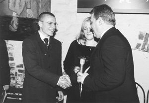 C3.JPG (25293 BYTES)