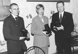 C4.JPG (27082 BYTES)