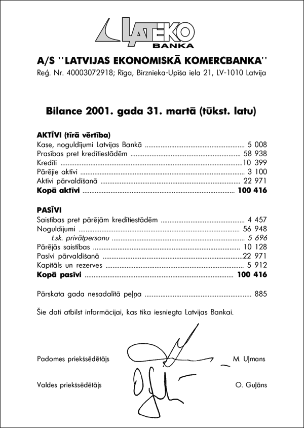 LATEKO.GIF (73510 BYTES)