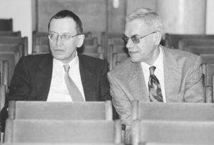 V4.JPG (22285 BYTES)