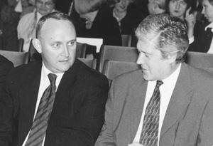 V5.JPG (26354 BYTES)