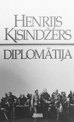 K1.JPG (16615 BYTES)