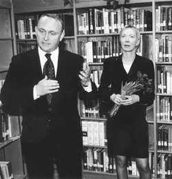 K2.JPG (34407 BYTES)