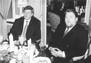 L3.JPG (30866 BYTES)