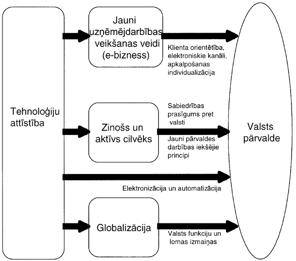 2ZIM.GIF (42481 BYTES)