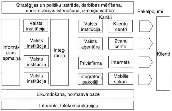 3ZIM.GIF (48983 BYTES)