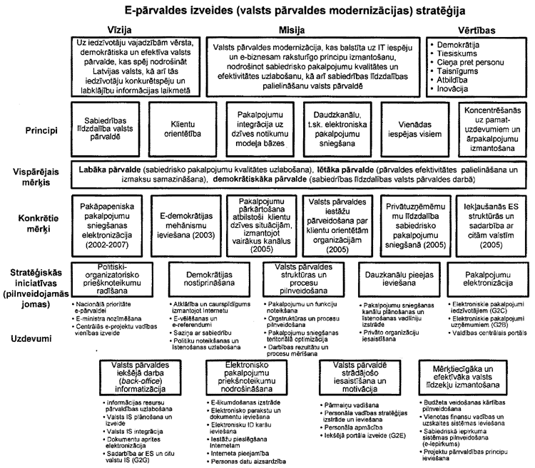 5ZIM.GIF (186263 BYTES)