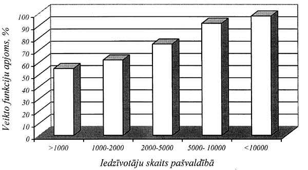 2REF.GIF (57227 BYTES)