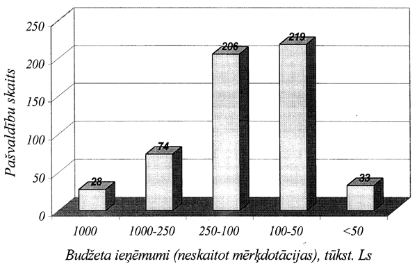 3REF.GIF (78268 BYTES)