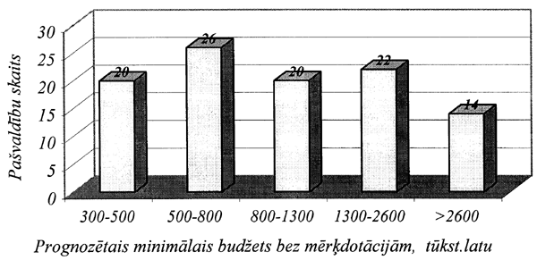 5REF.GIF (68108 BYTES)
