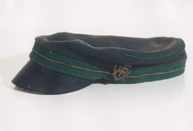 TE1.JPG (16922 BYTES)