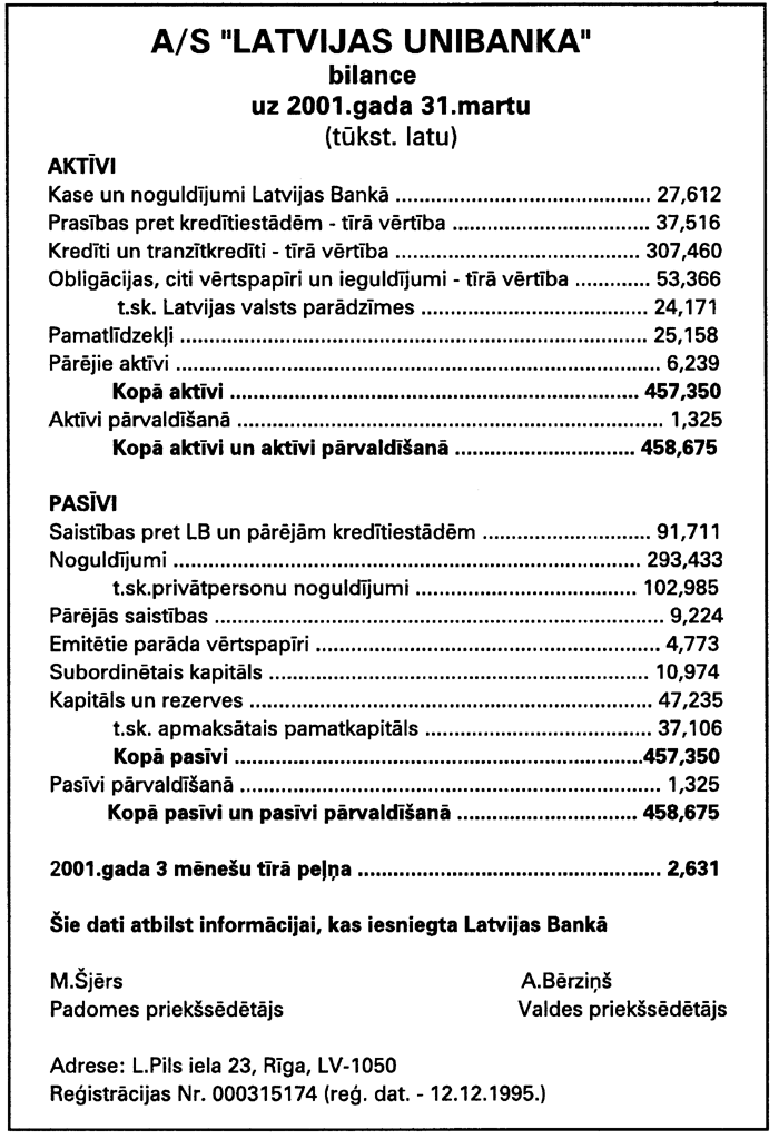 UNI.GIF (139308 BYTES)