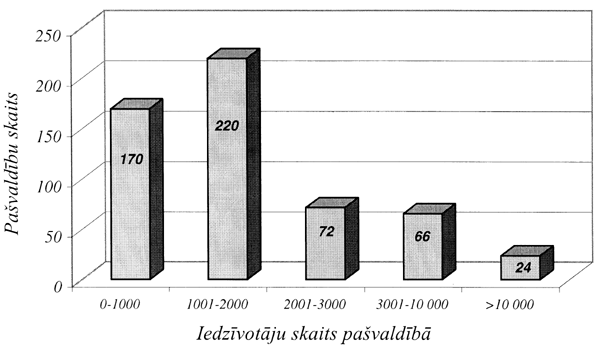 Z1.GIF (59703 BYTES)