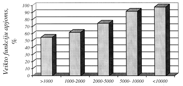 Z4.GIF (78220 BYTES)