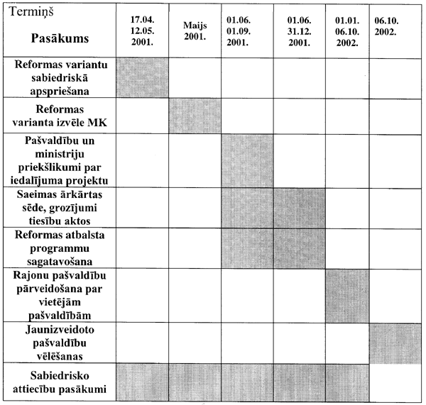 ZZ.GIF (124074 BYTES)