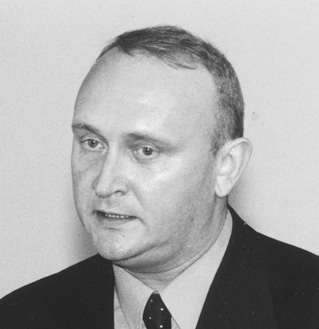 BERZINS.JPG (30240 BYTES)