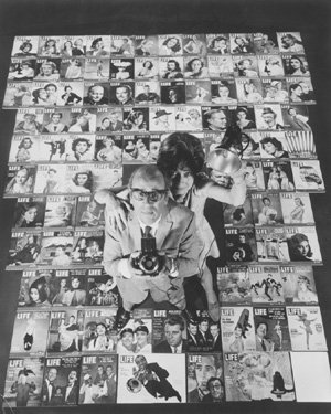 HALSMAN1.JPG (64632 BYTES)