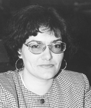 S1.JPG (21310 BYTES)