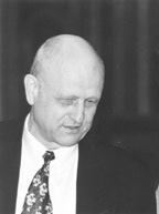 S10.JPG (10097 BYTES)