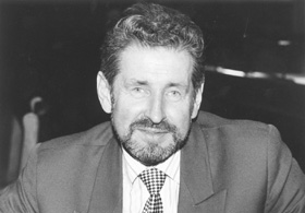 S3.JPG (19356 BYTES)