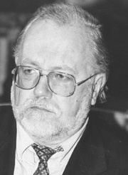 S4.JPG (18889 BYTES)