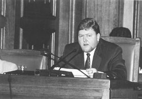 S6.JPG (23289 BYTES)