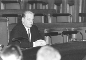 S8.JPG (20228 BYTES)