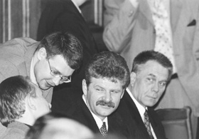 S9.JPG (23167 BYTES)