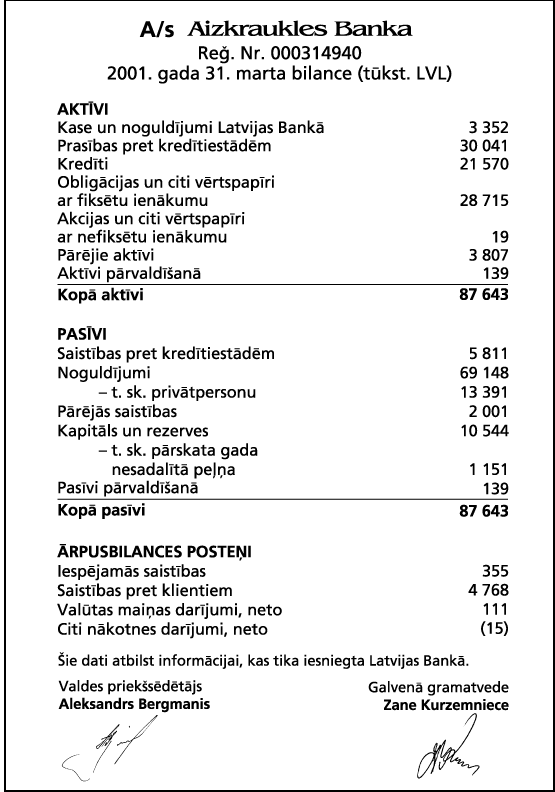 AB REKL.GIF (35006 BYTES)
