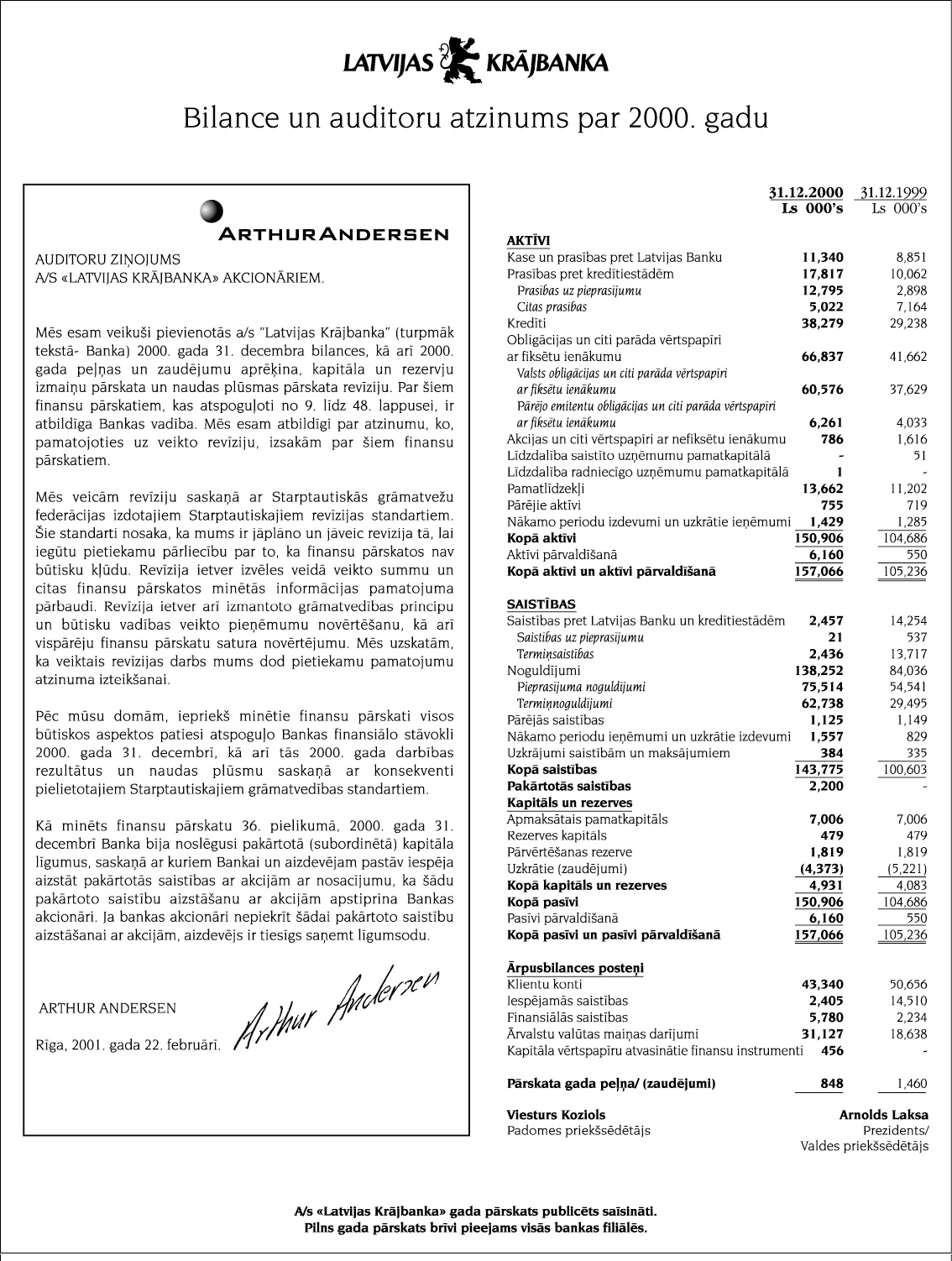 GADABI~1.GIF (404329 BYTES)