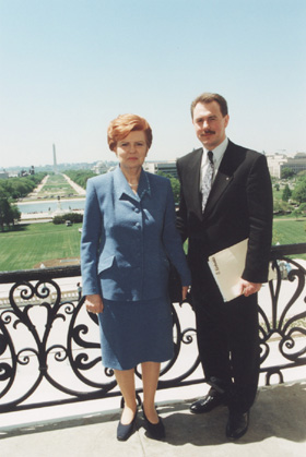 10.JPG (53201 BYTES)