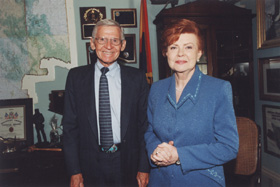 11.JPG (30673 BYTES)