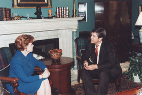 14.JPG (35857 BYTES)