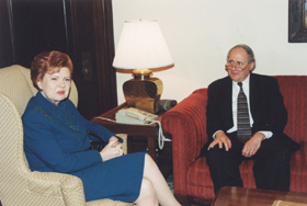 15.JPG (29203 BYTES)