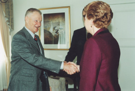 16.JPG (29101 BYTES)