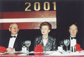 19.JPG (31902 BYTES)