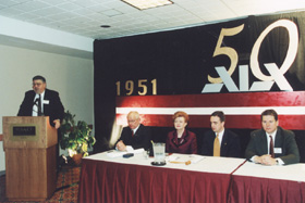 21.JPG (34236 BYTES)