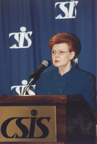 23.JPG (28597 BYTES)