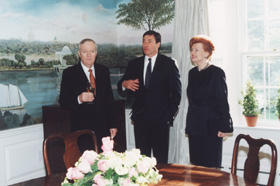 24.JPG (33271 BYTES)