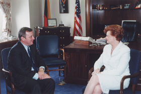 25.JPG (31228 BYTES)