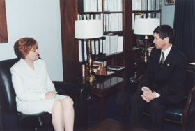 26.JPG (28216 BYTES)