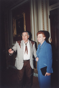 29.JPG (27499 BYTES)