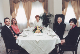 31.JPG (32633 BYTES)