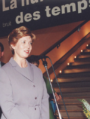 03F.JPG (29047 BYTES)