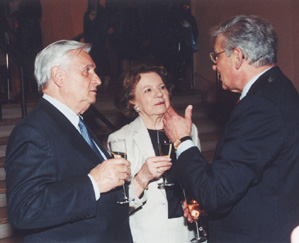 06F.JPG (35099 BYTES)