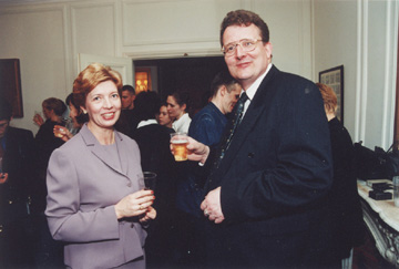 07F.JPG (38576 BYTES)