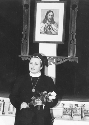 G1.JPG (38609 BYTES)