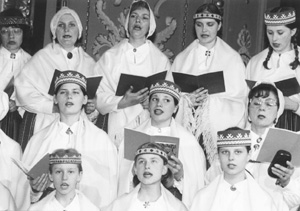 G5.JPG (33926 BYTES)